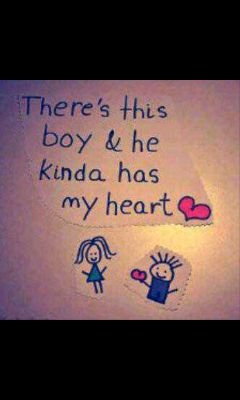 emilybee_xo's profile picture. 