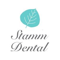 We are the best Dental office for Denver!