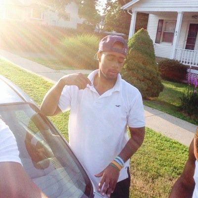 _trillgawd's profile picture. The trillest in da 860
Insta: _TRILLGAWD