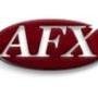 AFXTitleSearch's profile picture. Official title abstract reports for #auction & #foreclosure buyers. #TitleSearch #RealEstate