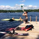 Dylan Lightfoot - @DLTrain14 - Twitter