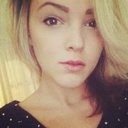 Kaya - @kaya_yang - Twitter