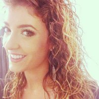 Lacy Hendricks (@lacy_hendricks) 's Twitter Profile