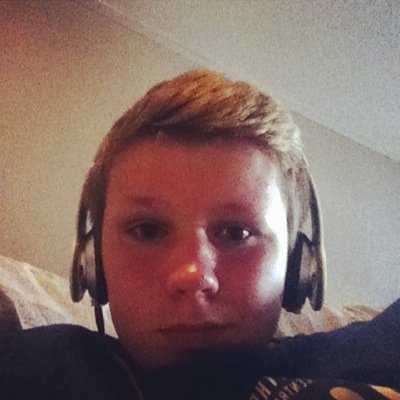 13 jaar - kandinsky mb - american football - voetbal - sv nijmegen c2 - baltimore ravens