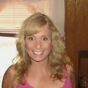 Emmy Benson - @emmybenshf - Twitter