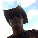 Erik Ramstad - @EJ_UpNorth - Twitter