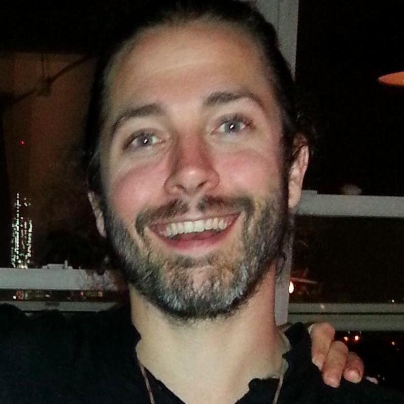 AlexKellumArts's profile picture. fine arts, painting, sculpture, finishes