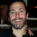 Alexander Kellum - @AlexKellumArts - Twitter