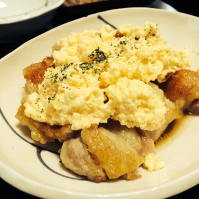 毎日料理に奮闘中（≧∇≦）特に簡単でおいしい肉料理のレパートリーを増やすために‥♡