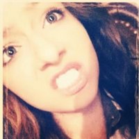 Leela Payne (@leelapayne) Twitter profile photo