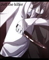 Go to sleep bitches! Daughter: @Depressedninu
