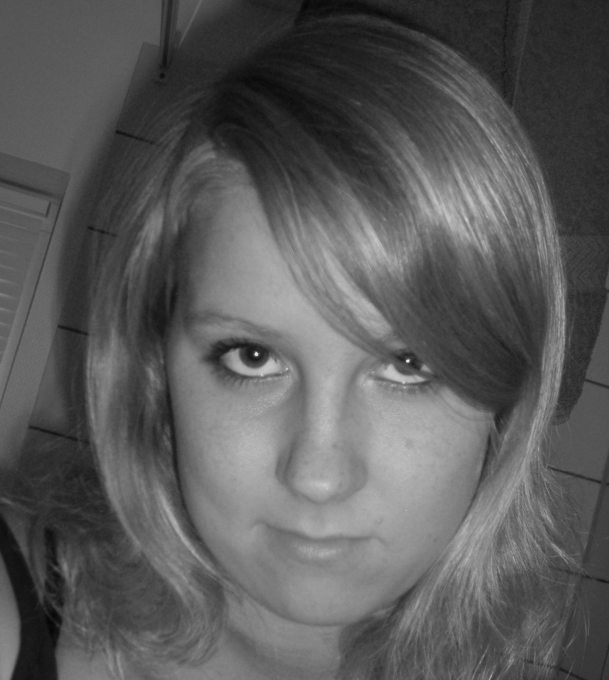 LeneLorenzen's profile picture. 