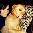 Marla Graves - @monroe_32101 - Twitter