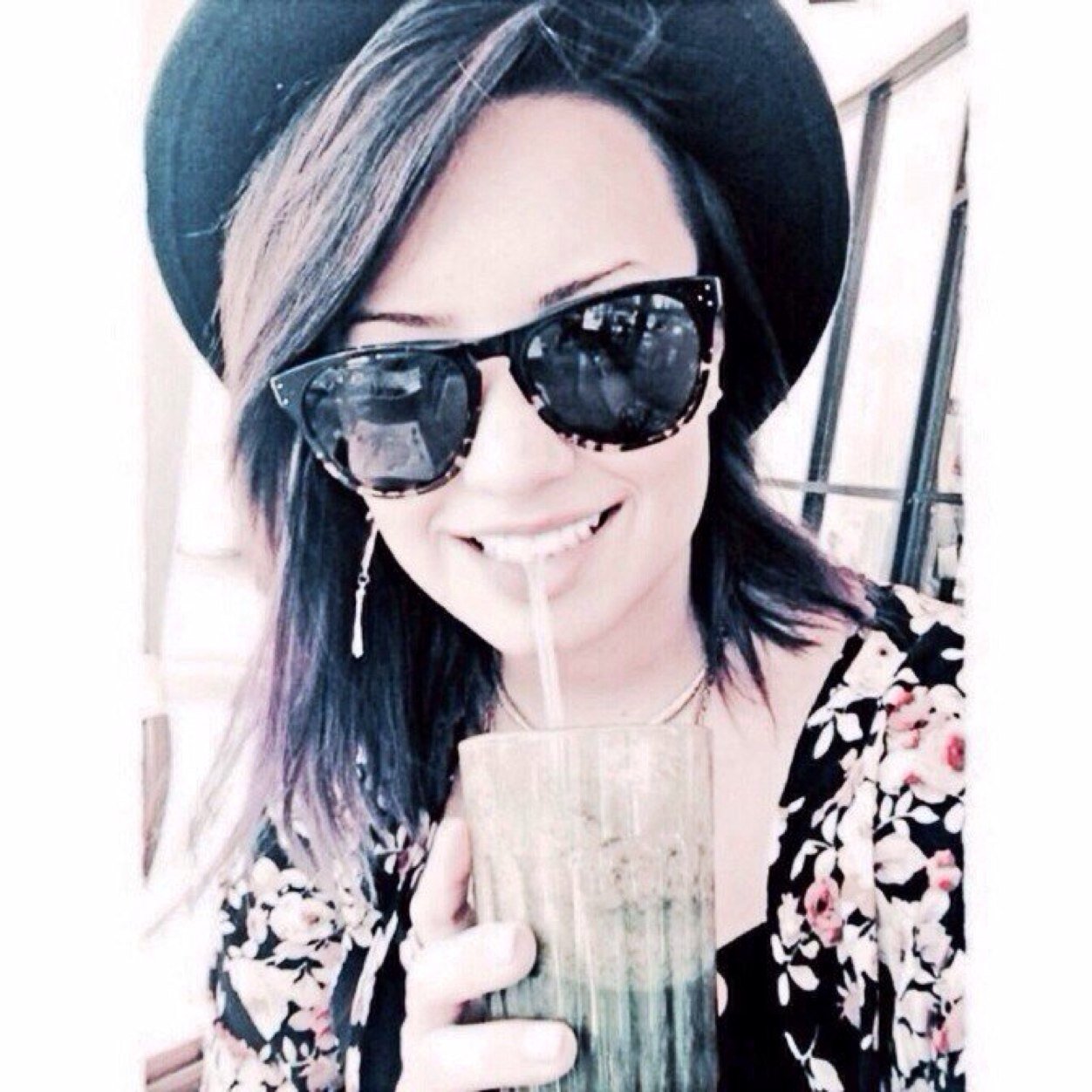 my religion is demi, idek i really like demi, i also really like food.