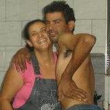 milenemattosth's profile picture. 