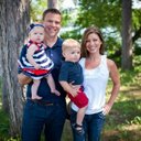 Melissa Arndt - @MPLSMelissa612 - Twitter