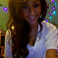 Mikayla (@mikayla__rawr) 's Twitter Profile