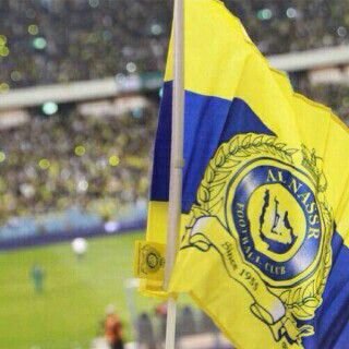 bmndsfwq112's profile picture. 