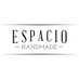 Esapacio Handmade (@ladymadeleather) Twitter profile photo Esapacio Handmade (@ladymadeleather) Twitter profile photo