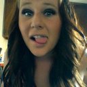 Ariel Pfeifer - @AriellaDarling - Twitter