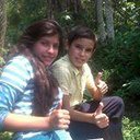 Daniel Chiquillo 11. - @Chiquillo_11 - Twitter