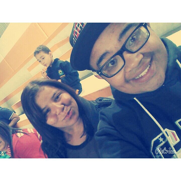 - Fé ♡ @pqp_dannilo 17/05 ♡        Since: 09/06/14