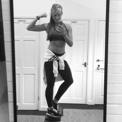 SmartFitness delivering Personal Training sessions and Fitness classes in the West Essex area.Helping individuals succeed with Smart training goals!