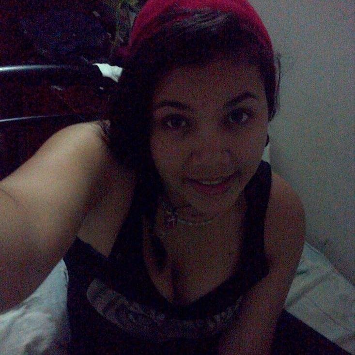 BADGIRL*Amo A La Humanidad, Lo Que Me Revienta Es La Gente De Mierda #HALAMADRID @Rihanna LOVE  U♥