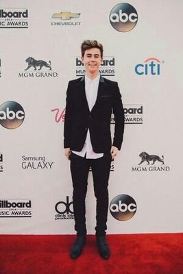 @zeroXboss21 (nash lover)'s backup account