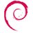 gs_comb's profile image