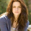 Kristen Bell - @LacyBell93 - Twitter