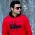 Mansuri aakib (@aakib_) Twitter profile photo Mansuri aakib (@aakib_) Twitter profile photo