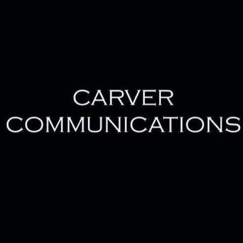 Digital media and everything in between.