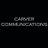 CarverCommunications