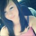 Jules (@jules_henson) Twitter profile photo