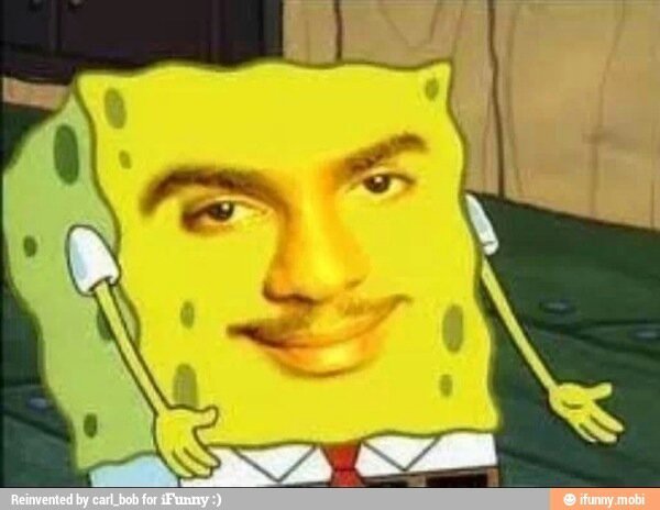 AbbyCadabby55's profile picture. I like pizza