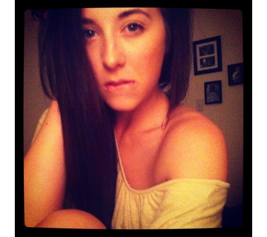 Summer is kind of like the ultimate one-night stand: hot as hell, totally thrilling, and gone before you know it.