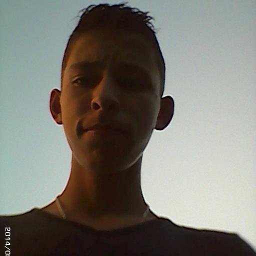 Vc pode até saber meu nome mas n sabe da minha vida ✌