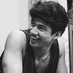 ☼ hey cal ☼ (@calumsnipplesx) Twitter profile photo