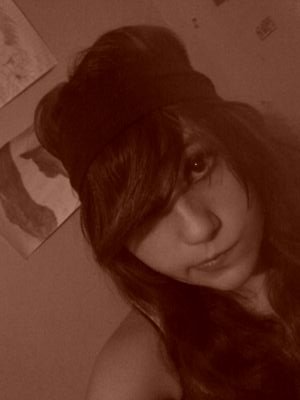 im jixx or nae which ever u prefer been with my bf cameron since 8-2-14 tots in love wmu tho