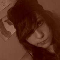 life with no purpose (@jinx_maddy) 's Twitter Profile
