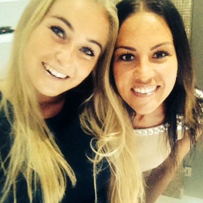 demixxx's profile picture. 