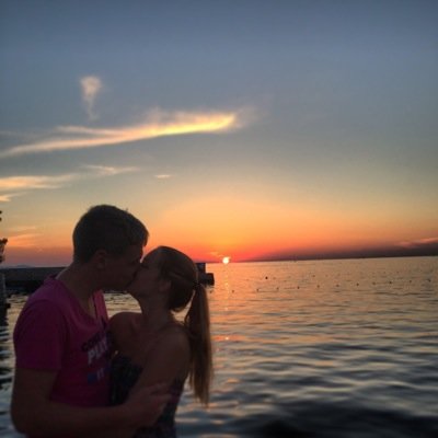 in love with jeroen.