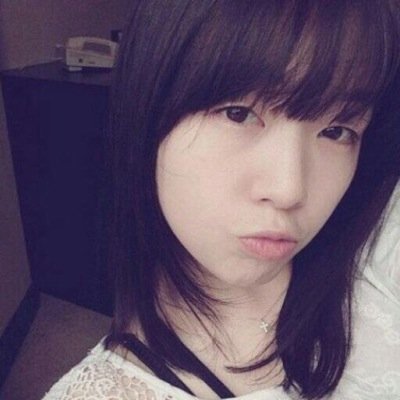 A free follow account from @shineebutts // follow @shineebutts to get a followback from this account.