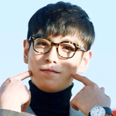 ChoiChonton's profile picture. 