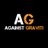 AgainstGraviTi's profile image