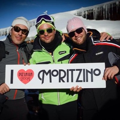 capodacqua87's profile picture. 