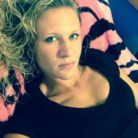 Alexandra Gilmore (@alexandra_gilmo) 's Twitter Profile