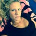 Alexandra Gilmore (@alexandra_gilmo) Twitter profile photo