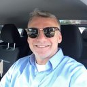 Eric Arsenault - @snault0515 - Twitter